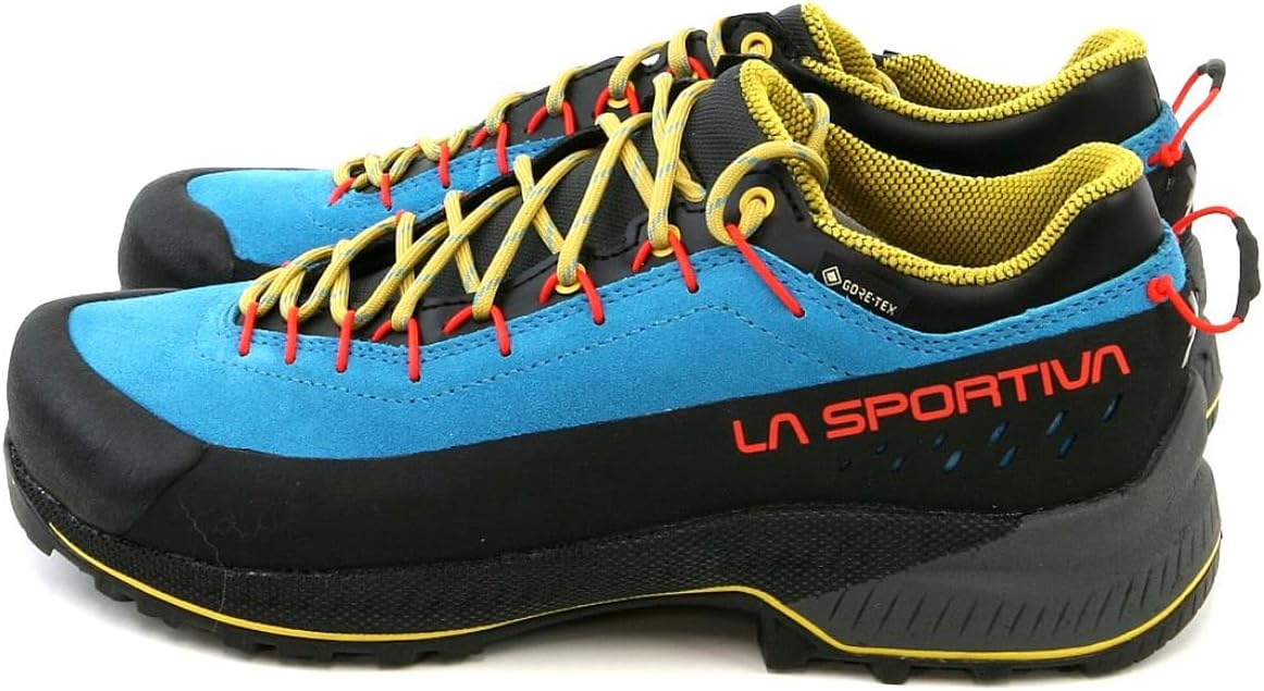 フォースマスター2000MK 23 フォースマスター 2000 – フィッシングマックス WEBSHOP